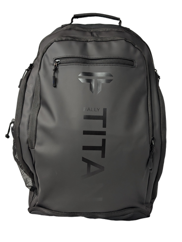 Titan Pickleball Bag (1st Gen)